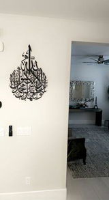 Fatima M. review photo