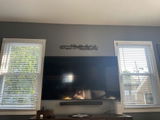 Lawanda R. review photo