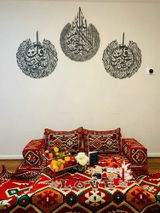 Baheshteh H. review photo