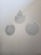 Asmaa H. review photo