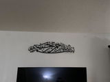 Yusra A. review photo