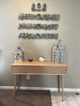 Rabia M. review photo