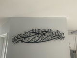 Fahad J. review photo