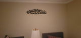 Adil A. review photo