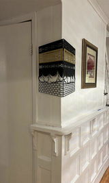 Sharmin P. review photo