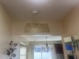 Sadia K. review photo