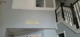 Asma S. review photo