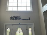 Asma F. review photo