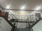 Noor J. review photo