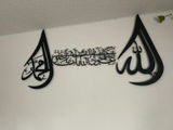 Razis P. review photo