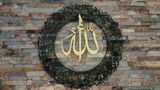 Asma S. review photo