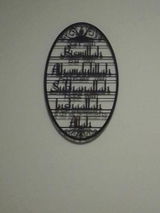 Debra D. review photo
