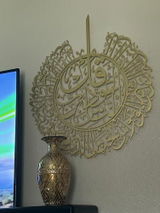 Mohammed M. review photo