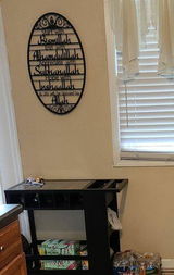 Rabiyyah H. review photo