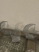 Rayan I. review photo