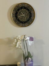 Israt J. review photo