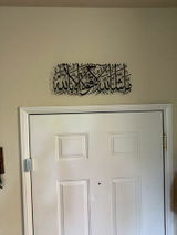 Shahab J. review photo
