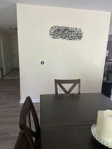 Ahlam A. review photo