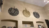 Mohamad A. review photo
