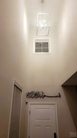 Hodan H. review photo