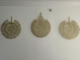 Sabahat S. review photo
