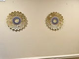 Farooq H. review photo
