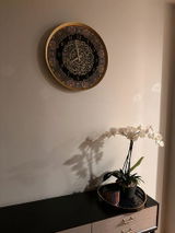 Roohi S. review photo