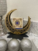 Uzma H. review photo