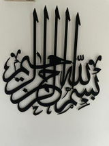 Mahzeb K. review photo