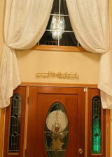 Farah h. review photo