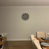 A.H. review photo