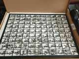 S.K. review photo
