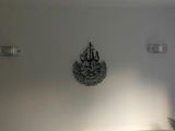 S.S. review photo