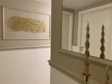 N.F. review photo