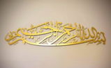 A.D. review photo
