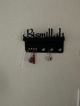R.Y. review photo