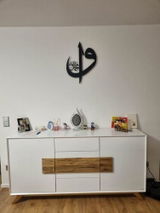 A.A. review photo
