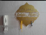 Davut D. review photo