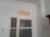 Bedreddin Y. review photo