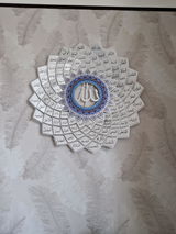 B.s. review photo