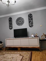 Alparslan Ş. review photo
