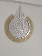 HASAN B. review photo