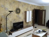 TUNCAY Y. review photo