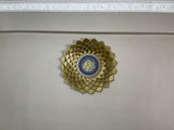 S.S. review photo