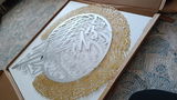 Elif Y. review photo