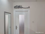 İbrahim K. review photo