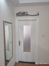 İbrahim K. review photo