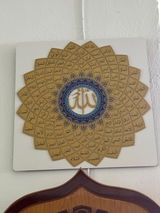 Kayakent m.v.f.c.k.v.y.d. review photo