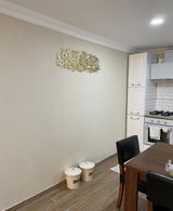 İbrahim p. review photo