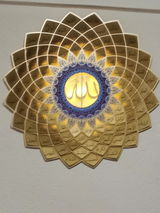 MOHAMAD S. review photo